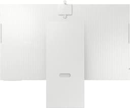 Samsung 32-inch(80cm) M8 4K UHD Smart Monitor