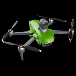 IZI Sky Pro 4K Drone Combo - 540 OA, 20MP, 96 Mins Flight - Image 2