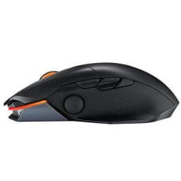 Asus ROG Chakram X Gaming Mouse