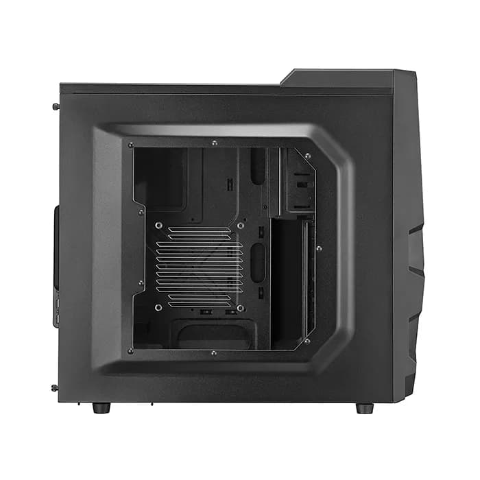 COOLER MASTER K380 CABINET hover view