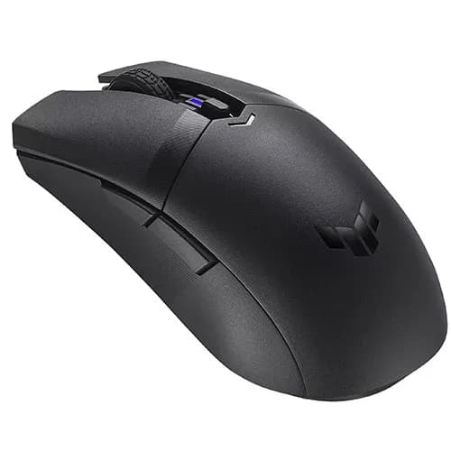 Asus TUF Gaming M4 Wireless Mouse (P306-TUF-G-M4-WL) hover view