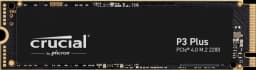 CT2000P3PSSD8