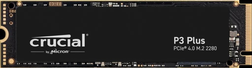CT2000P3PSSD8