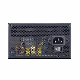 Cooler Master MWE 450 V2 80 Plus Bronze SMPS - Image 5