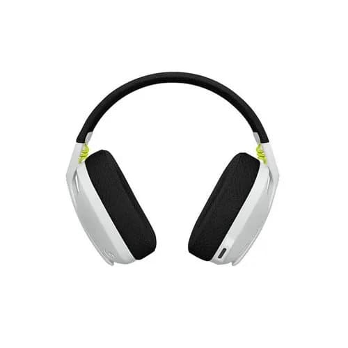 Logitech G435 SE Headset + Logitech G304 SE Mouse Wireless Lightspeed Gaming Combo hover view