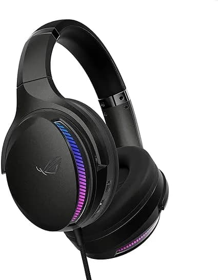 ASUS ROG Fusion II 300 Gaming Headset