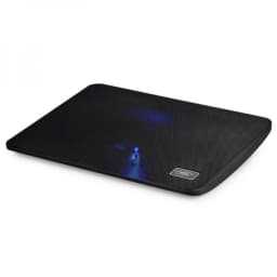 Deepcool Wind Pal Mini