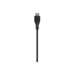 Belkin (1m) HDMI Cable with Ethernet