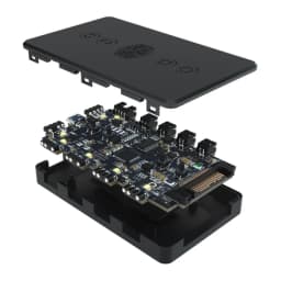 Cooler Master ARGB Controller