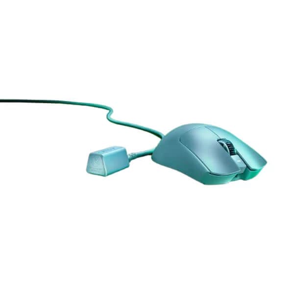 Razer Viper V3 Pro Wireless Gaming Mouse (White) hover view