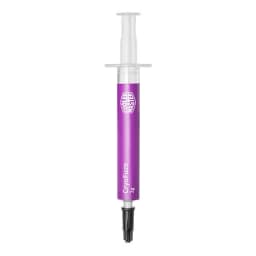 Cooler Master CryoFuze Thermal Paste