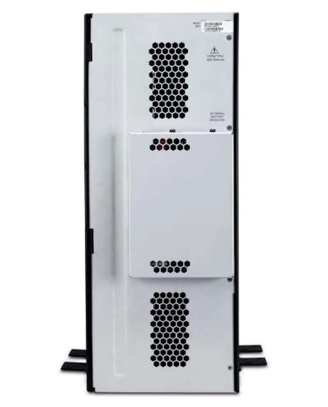 APC Make Smart-UPS RC 96V Battery Pack hover view