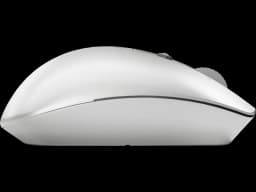 HP 930 Creator Wireless Mouse