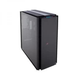 Corsair 1000D CABINET