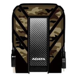 Adata HD710M Pro 1TB (Camouflage) EXTERNAL HDD