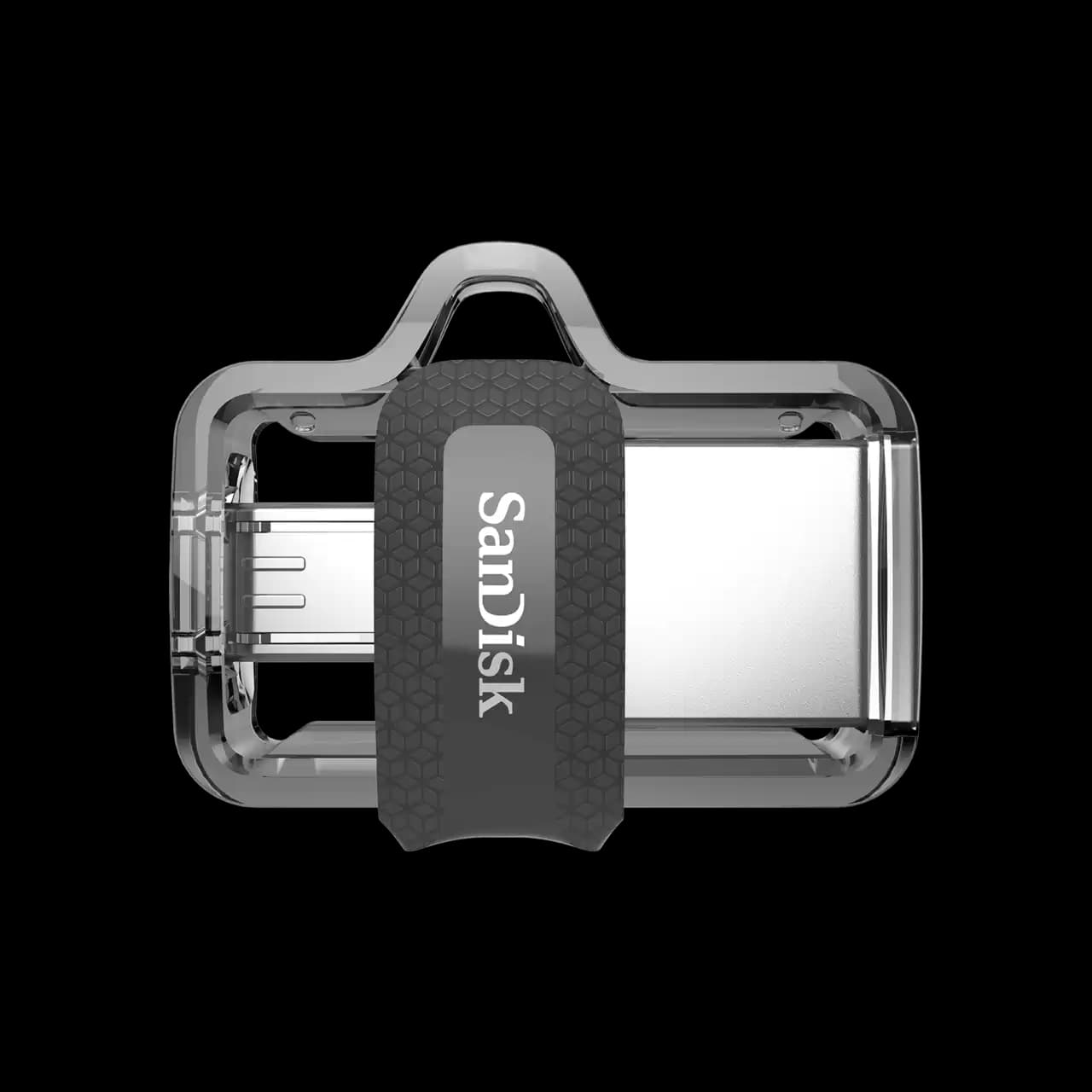 SanDiskUltra Dual Drive 32GB m3.0 hover view