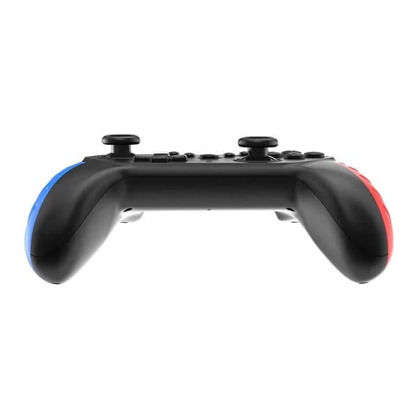 Ant Esports GP110 Gamepad hover view