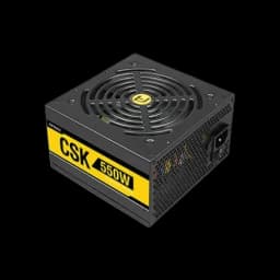 EXTREME ( Intel i5 14400F / NVIDIA RTX 4060 8GB / 32GB RAM DDR5 / 1TB M.2 NVME SSD) Custom PC Build for AAA Gaming