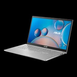 Asus VivoBook 15 inch X515JA-BQ511WS Laptop (10th Gen-Intel Core i5-1035G1/8GB/256GB SSD/Intel UHD Graphics/Windows 11/MSO/FHD), 39.62 cm (15.6 inch)