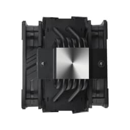 Cooler Master MasterAir MA612 Stealth ARGB CPU Air Cooler