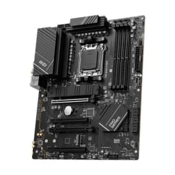 MSI Pro B650-P WIFI Motherboard