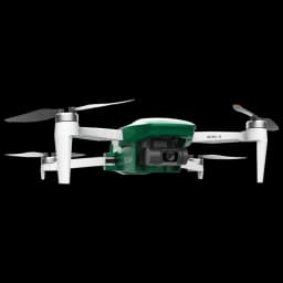 IZI Mini X Nano Fly More 4K Combo Drone - UHD 20MP, 93-min Flight, GPS - Image 6