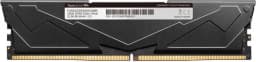 TeamGroup T-Force Vulcan 8GB DDR5 5200MHZ - Image 2