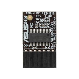 ASUS TPM-M R2.0 Card