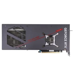 Colorful GeForce RTX 4070 SUPER NB EX 12GB-V
