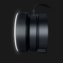Razer Kiyo FHD Webcam