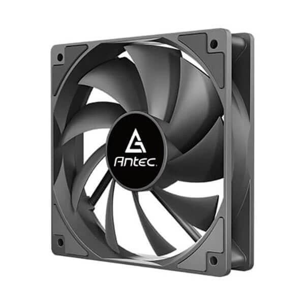 Antec P12 PWM 120mm Cabinet Fan (Single Pack) hover view