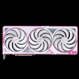 Colorful iGame RTX 5070 Ti Ultra W OC 16GB-V Graphics Card