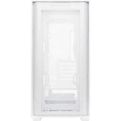 ASUS A21 Case WHITE hover view