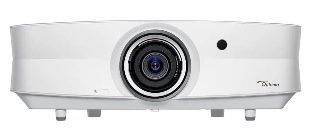 Optoma ZK507-W Projector