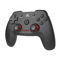 Ant Esports GP300 Pro V2 Gamepad