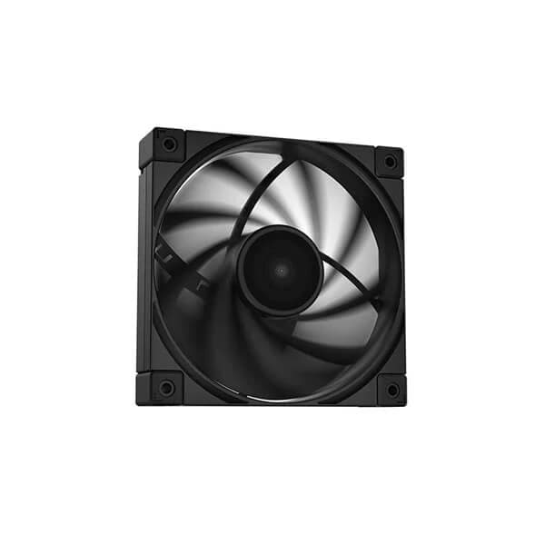 Deepcool FK120 Cabinet Fan (Single Pack) hover view
