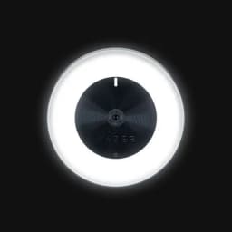 Razer Kiyo FHD Webcam