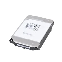 Toshiba MG09 Series 18TB Enterprise Hard Drive