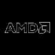 AMD