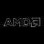 AMD