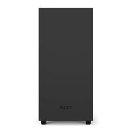 NZXT H510i - Compact ATX Mid-Tower PC Gaming Cabinet