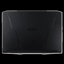 Acer Nitro 5 gaming laptop Intel core i7 11th Gen (Windows 11 Home/16 GB/1 TB HDD/ 256 GB SSD/ NVIDIA® GeForce RTX 3050 Ti/144hz) AN515-57 with 39.6 cm