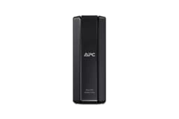 Apc Back-UPS Pro Battery Pack BR24BPG-IN