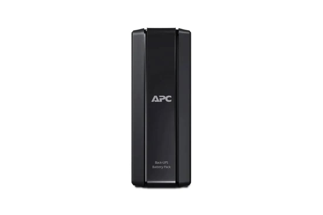 Apc Back-UPS Pro Battery Pack BR24BPG-IN