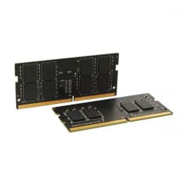 Silicon Power 8GB (8GBX1) DDR4 2666MHz Laptop RAM - Image 2