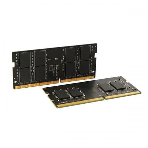 Silicon Power 8GB (8GBX1) DDR4 2666MHz Laptop RAM hover view