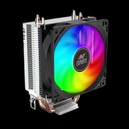 EXTREME ( Intel i5 14400F / NVIDIA RTX 4060 8GB / 32GB RAM DDR5 / 1TB M.2 NVME SSD) Custom PC Build for AAA Gaming