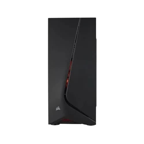 Corsair Spec-05 Mid-Tower Gaming Case with CV650 PSU hover view