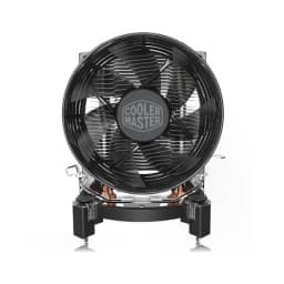 Cooler Master Hyper T20 AIR COOLER