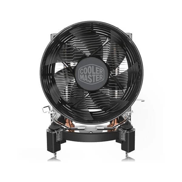 Cooler Master Hyper T20 AIR COOLER